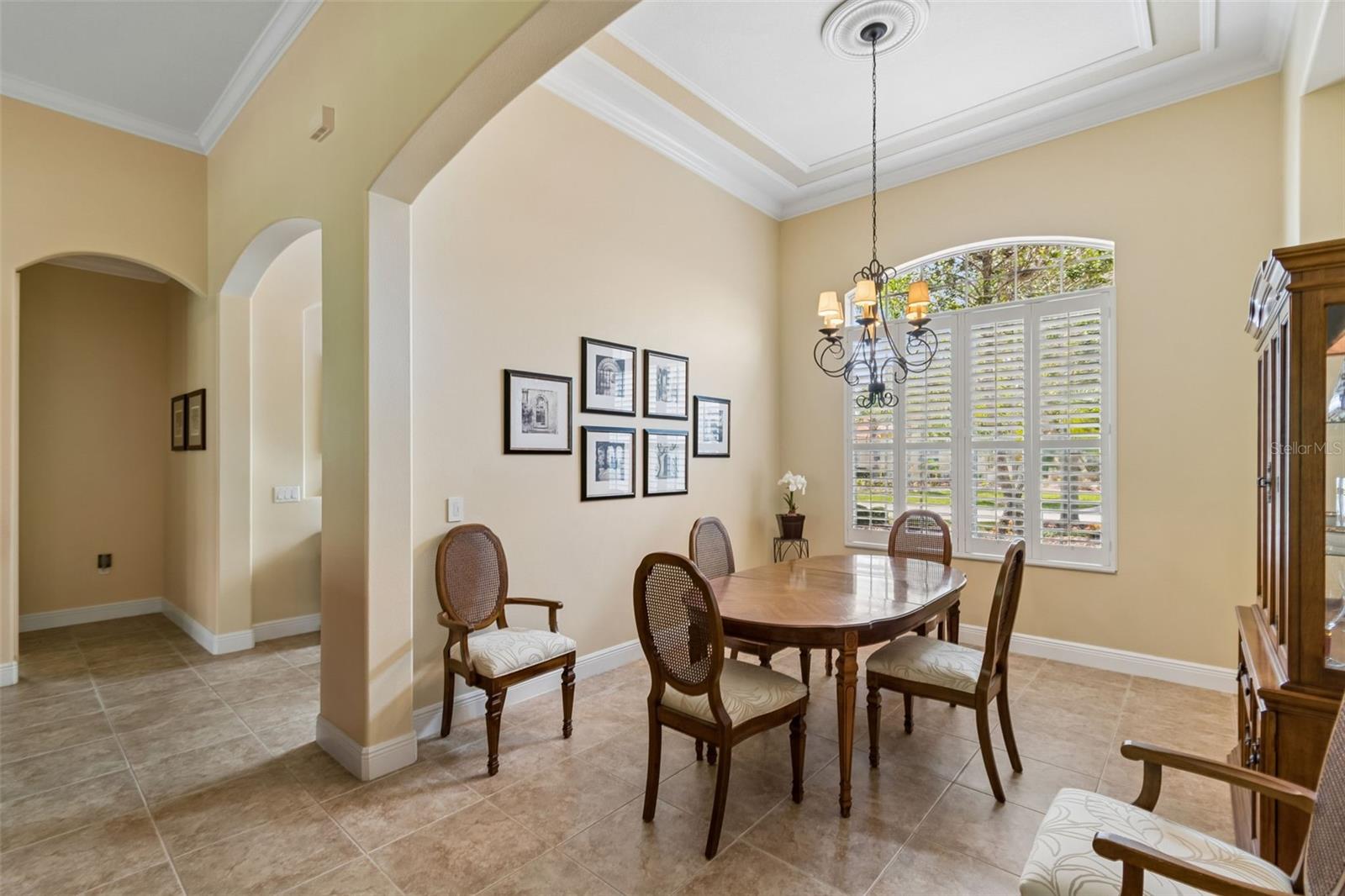 1179 CAMBRIA BND, KISSIMMEE, FL, 34759