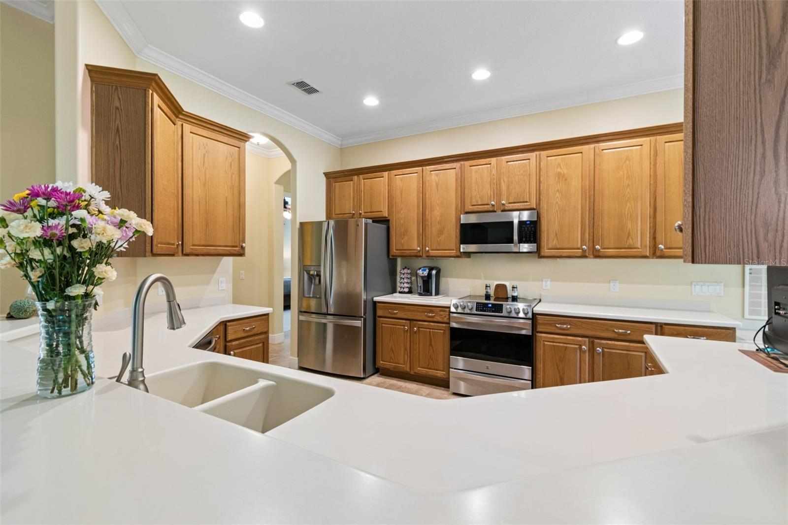 1179 CAMBRIA BND, KISSIMMEE, FL, 34759