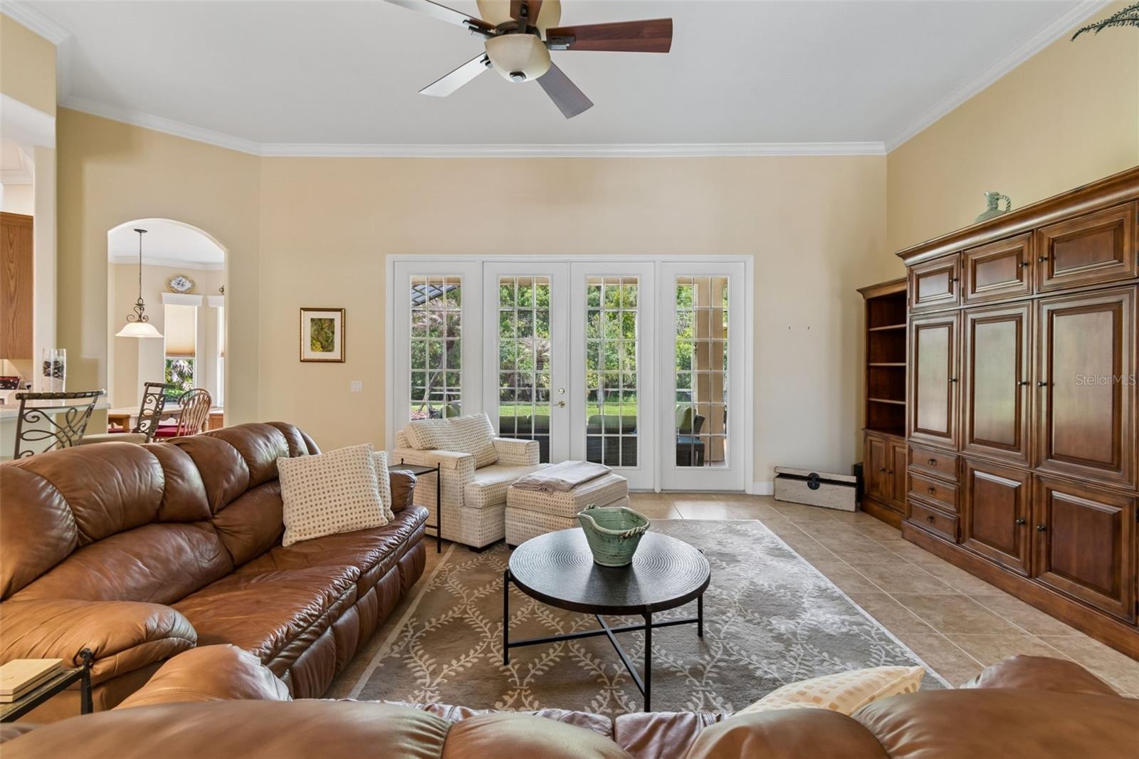 1179 CAMBRIA BND, KISSIMMEE, FL, 34759