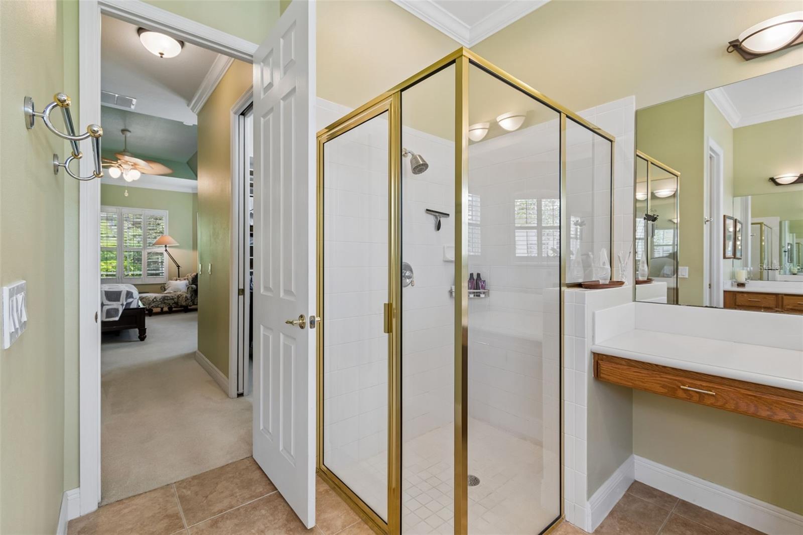 1179 CAMBRIA BND, KISSIMMEE, FL, 34759