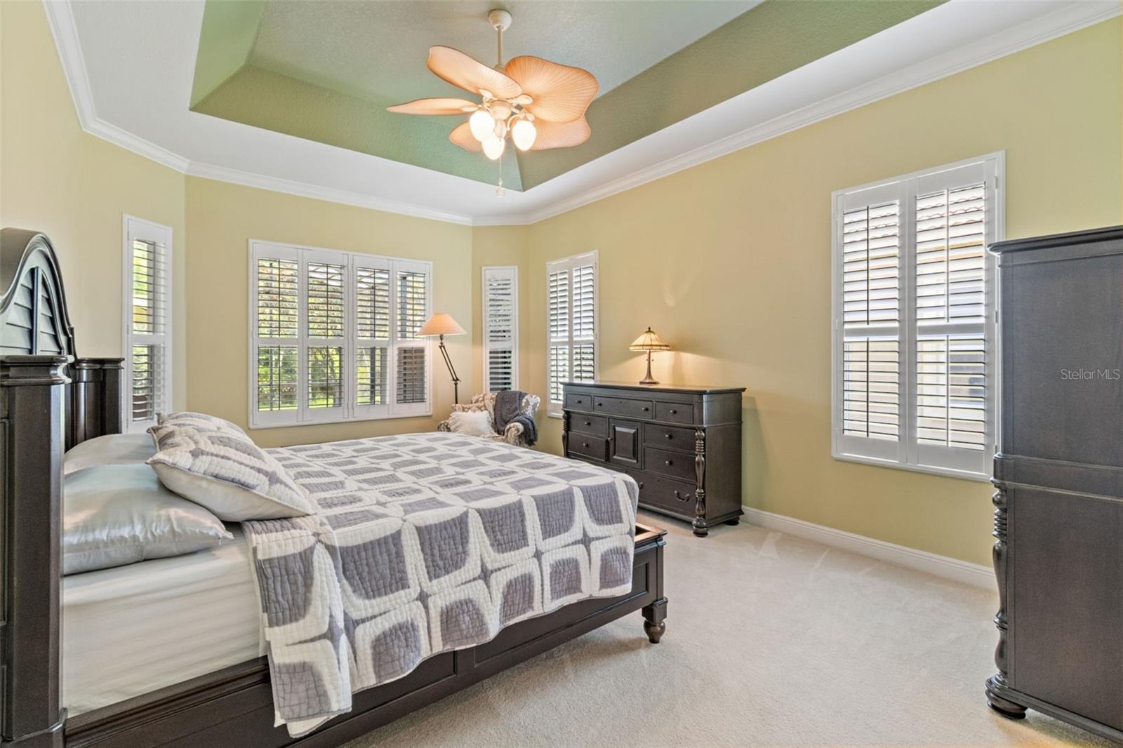 1179 CAMBRIA BND, KISSIMMEE, FL, 34759