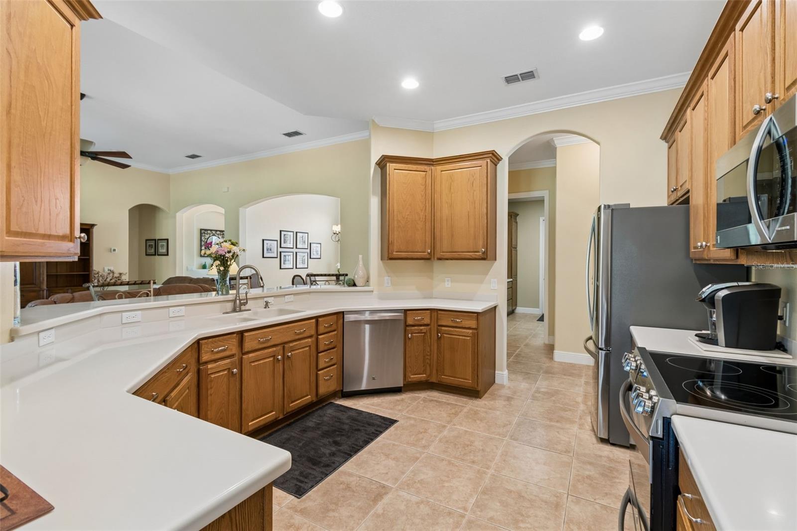 1179 CAMBRIA BND, KISSIMMEE, FL, 34759