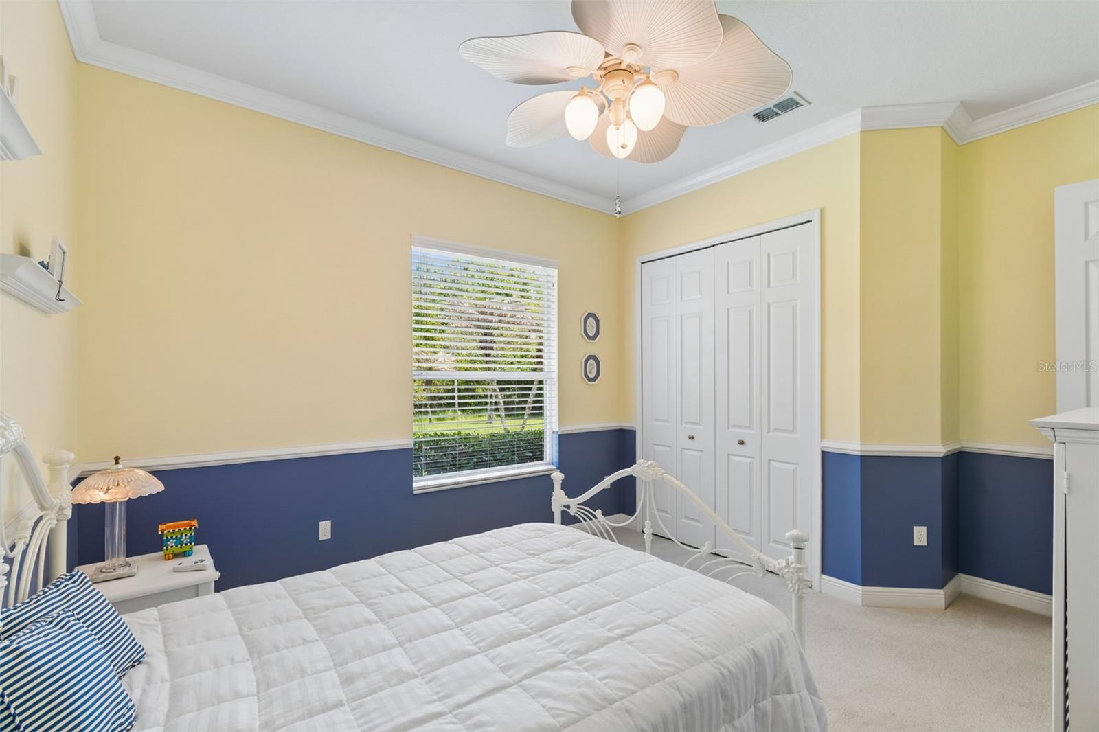 1179 CAMBRIA BND, KISSIMMEE, FL, 34759