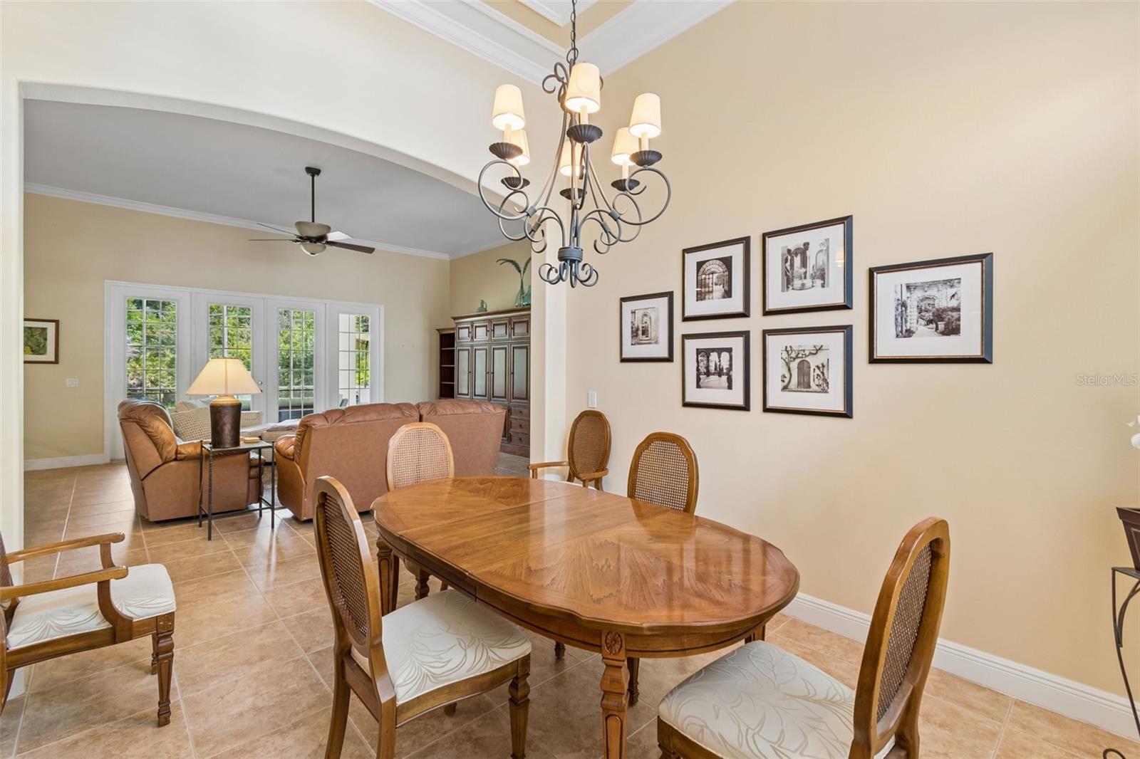 1179 CAMBRIA BND, KISSIMMEE, FL, 34759