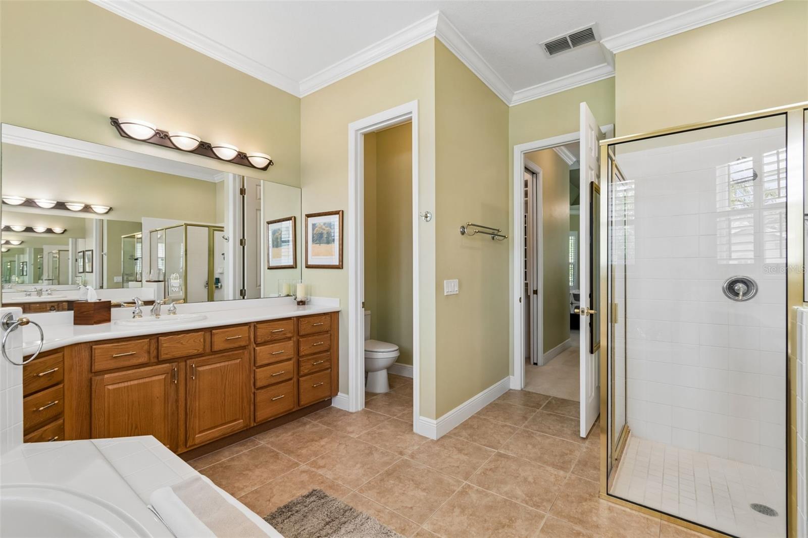 1179 CAMBRIA BND, KISSIMMEE, FL, 34759