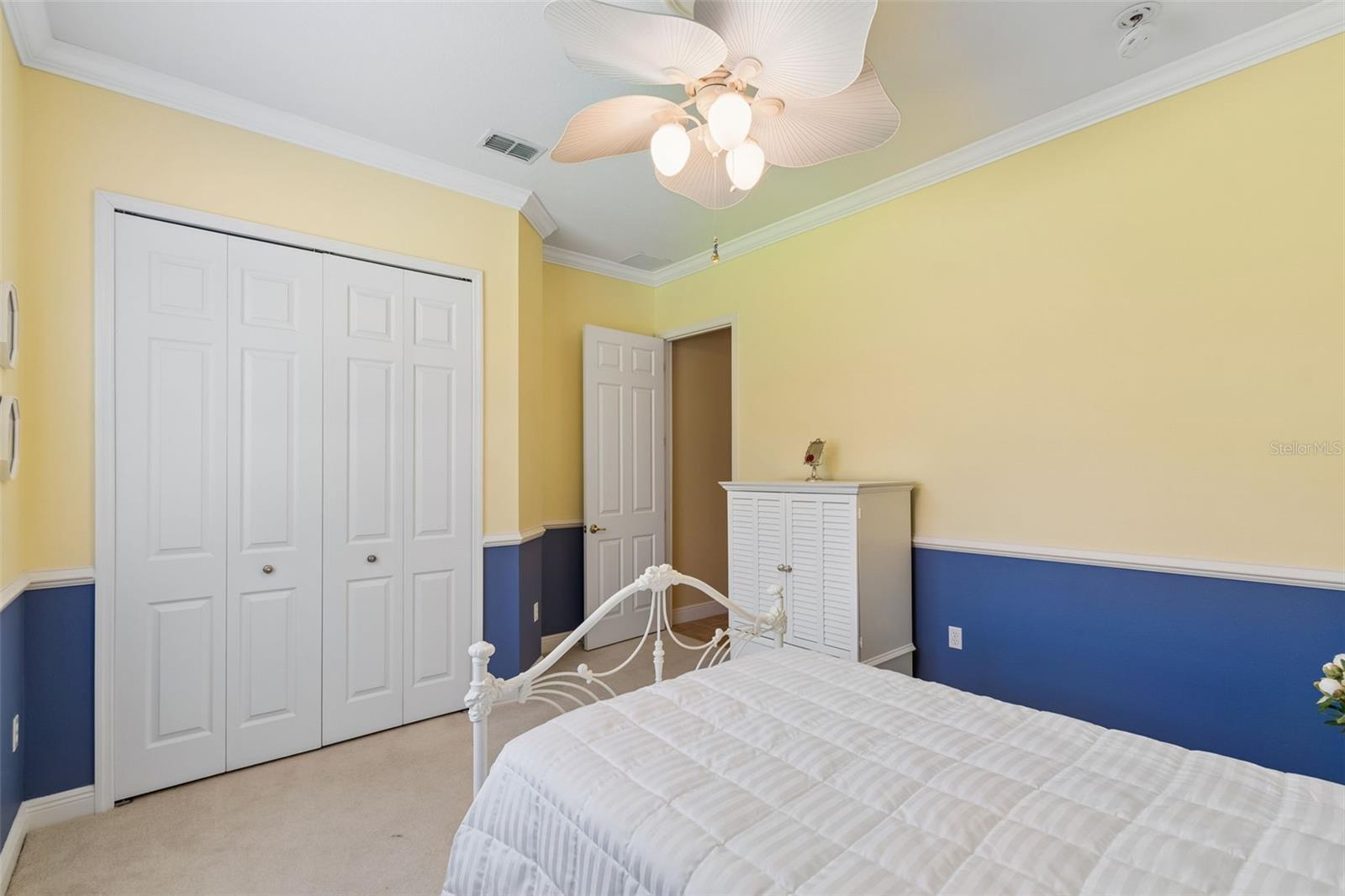 1179 CAMBRIA BND, KISSIMMEE, FL, 34759