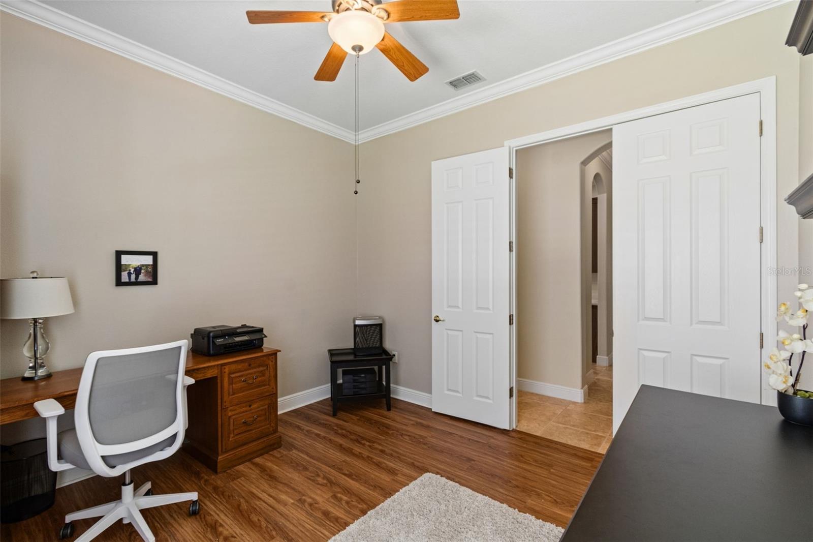 1179 CAMBRIA BND, KISSIMMEE, FL, 34759
