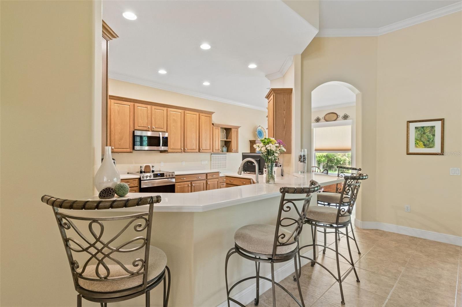 1179 CAMBRIA BND, KISSIMMEE, FL, 34759