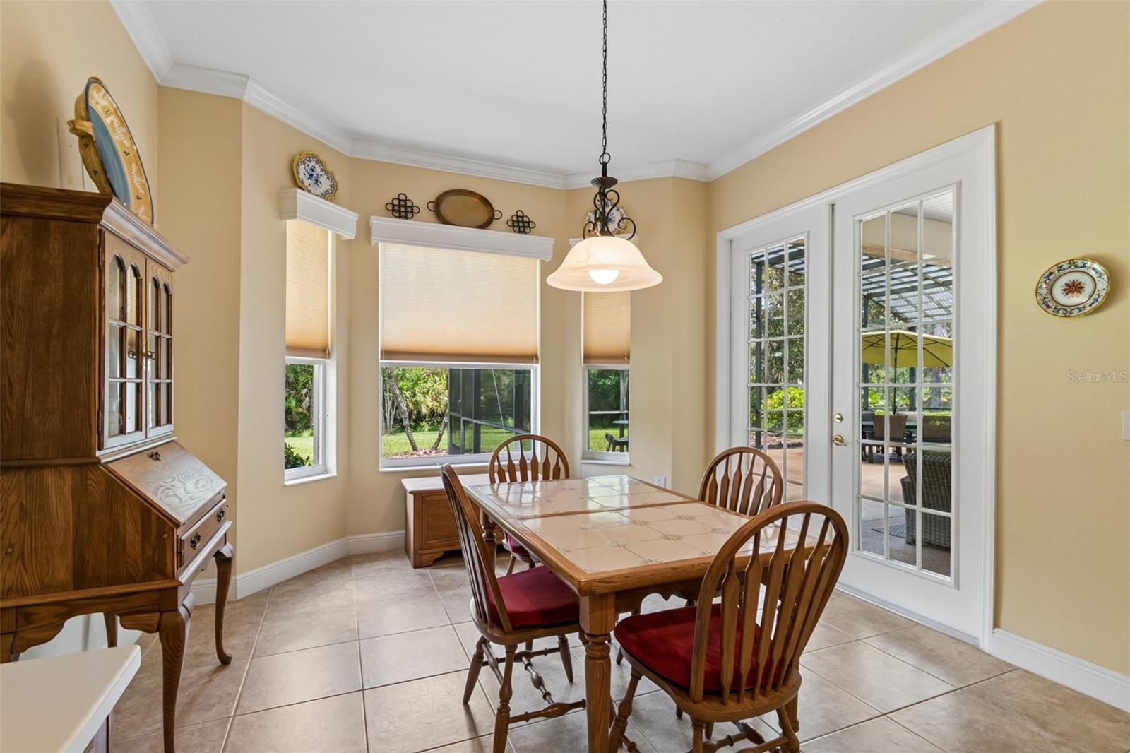 1179 CAMBRIA BND, KISSIMMEE, FL, 34759