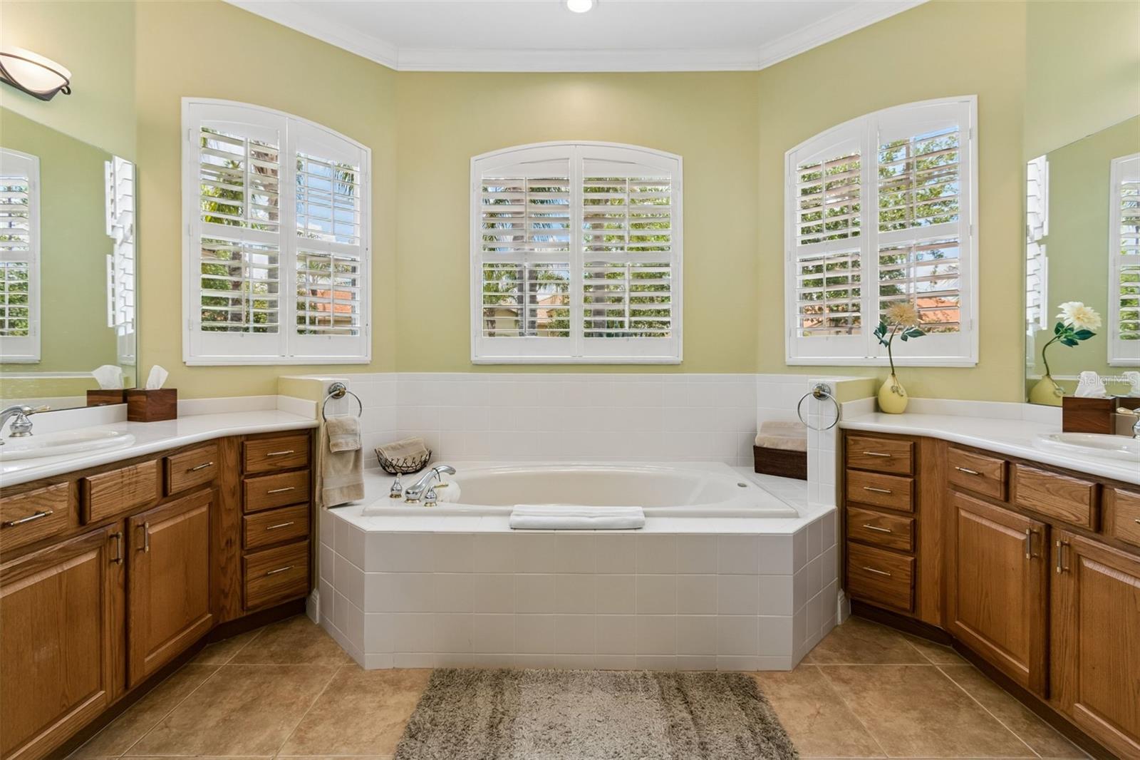1179 CAMBRIA BND, KISSIMMEE, FL, 34759
