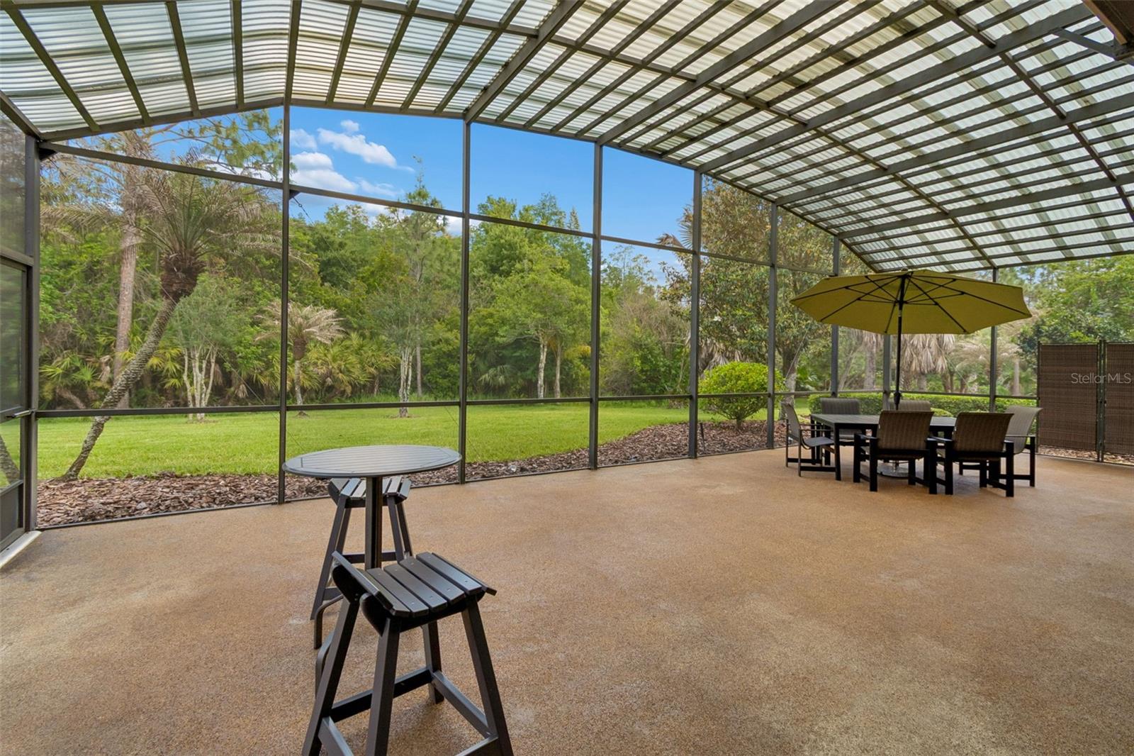 1179 CAMBRIA BND, KISSIMMEE, FL, 34759