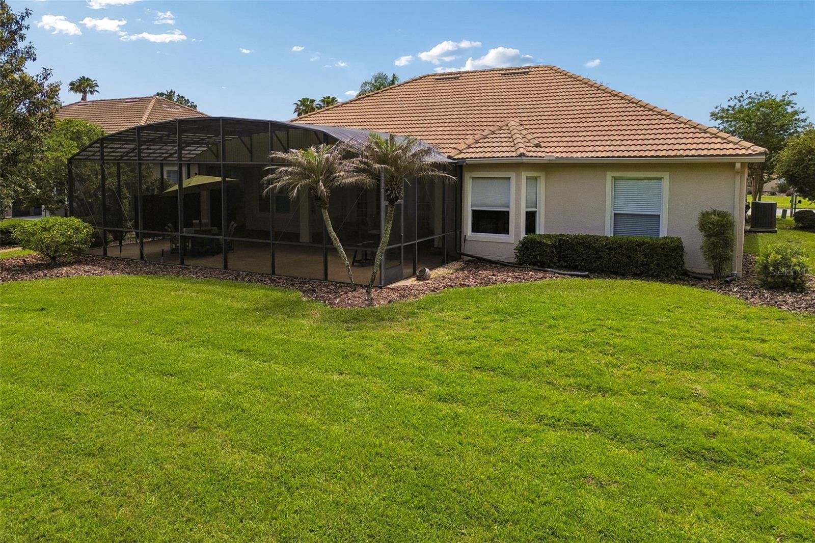 1179 CAMBRIA BND, KISSIMMEE, FL, 34759