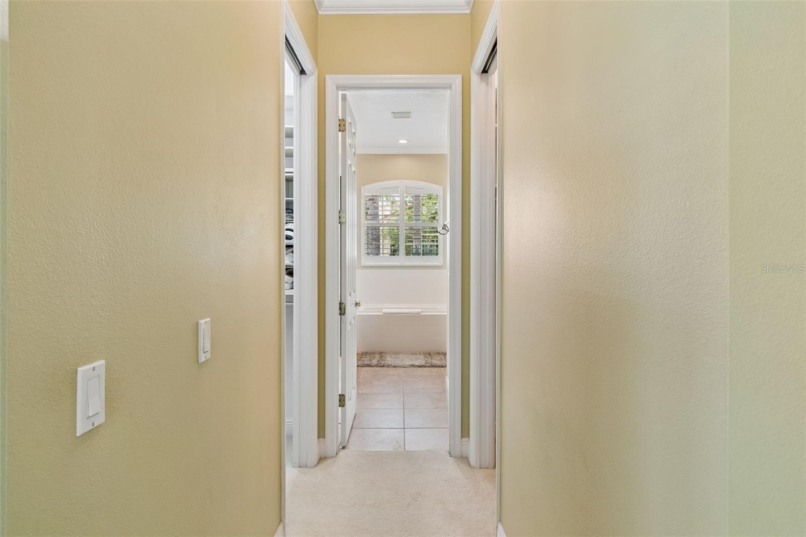 1179 CAMBRIA BND, KISSIMMEE, FL, 34759