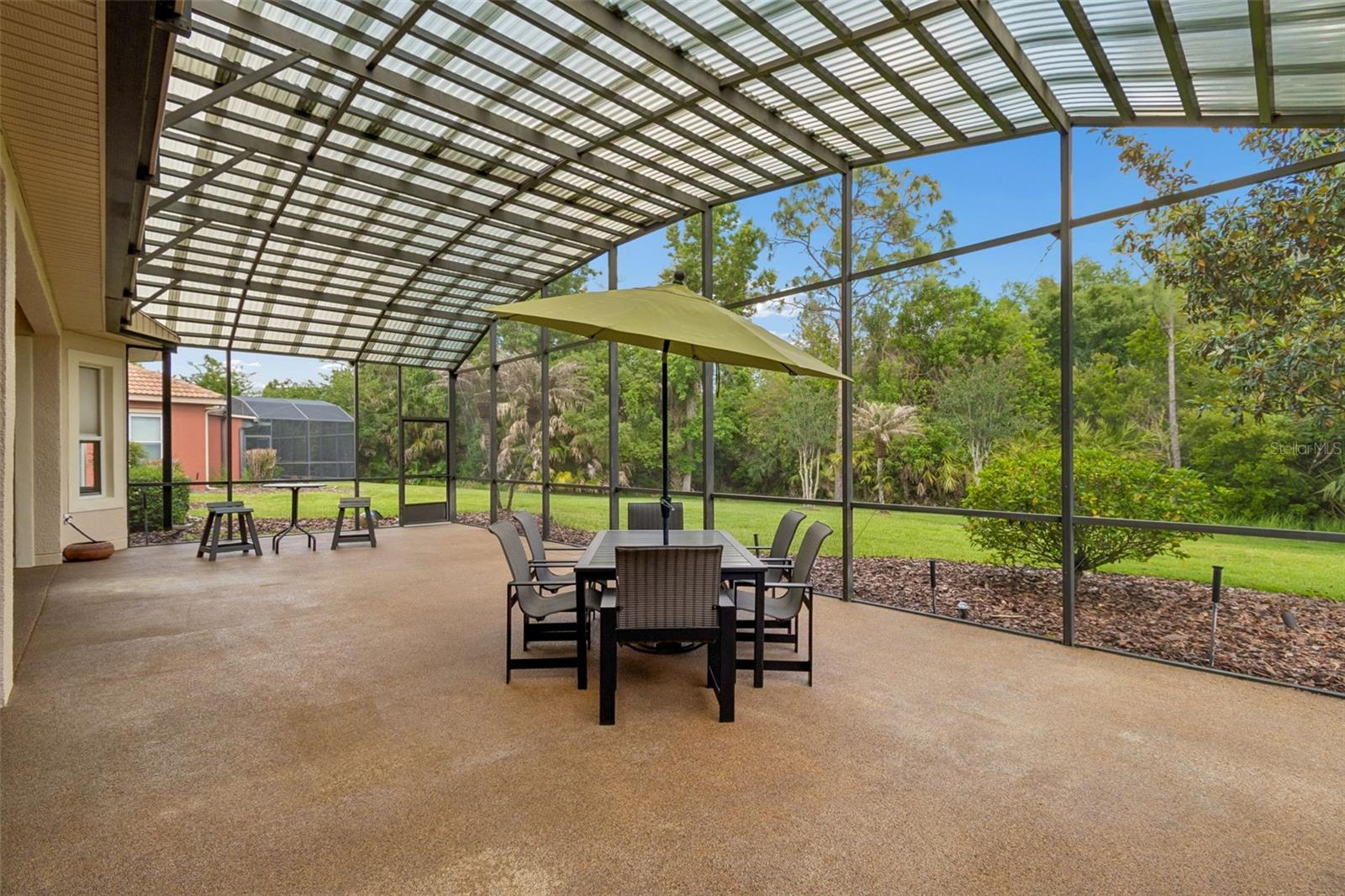 1179 CAMBRIA BND, KISSIMMEE, FL, 34759