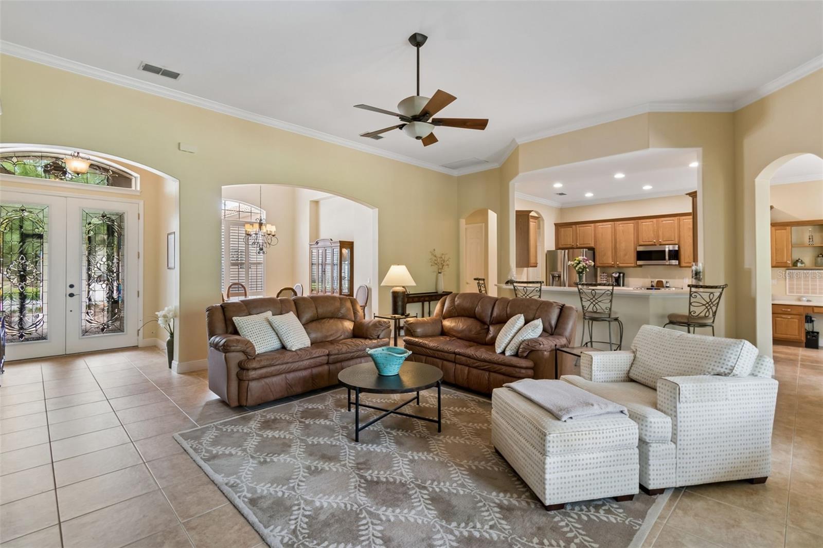 1179 CAMBRIA BND, KISSIMMEE, FL, 34759