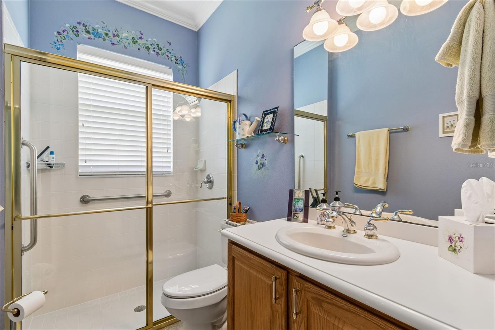 1179 CAMBRIA BND, KISSIMMEE, FL, 34759