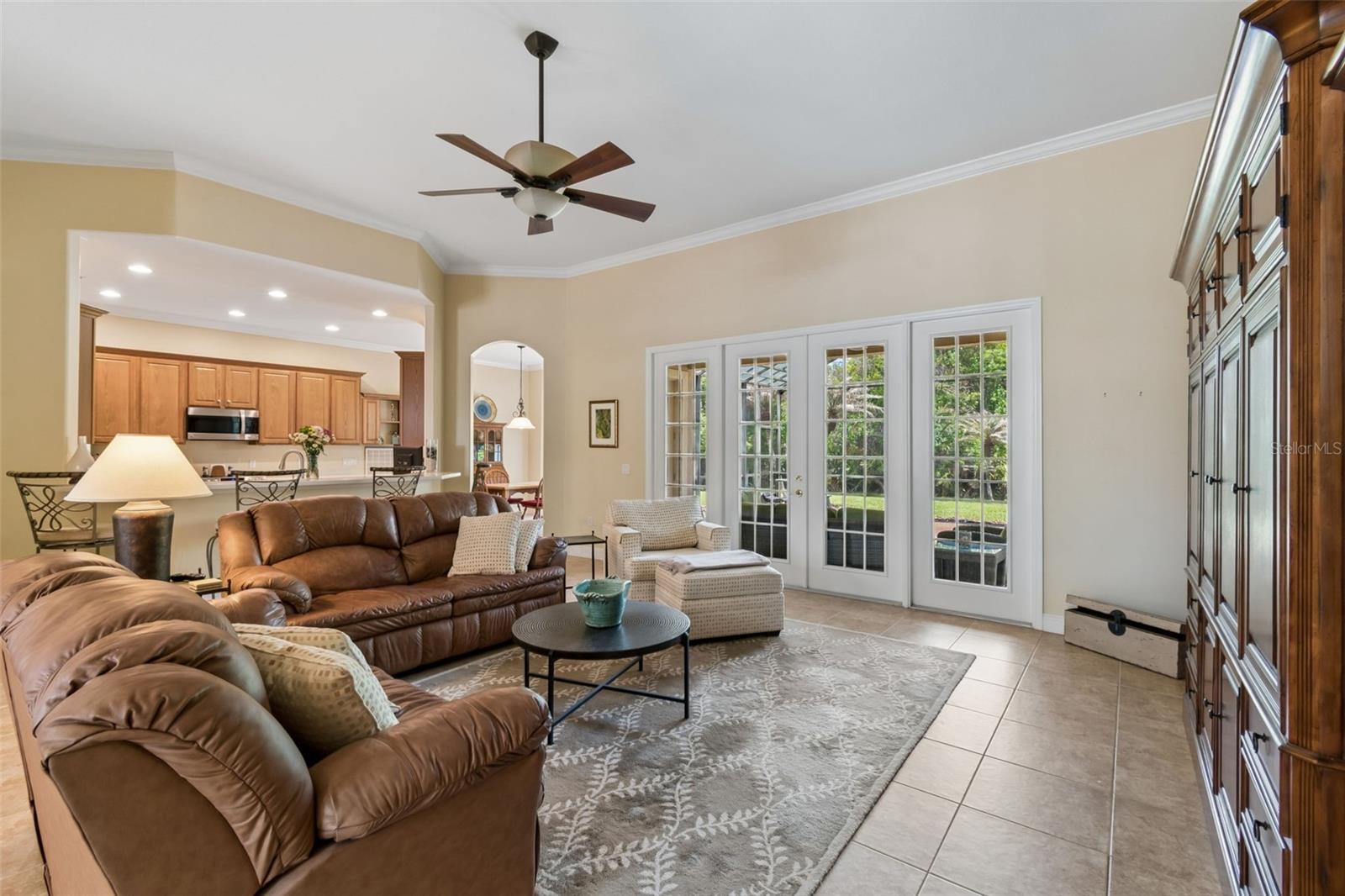 1179 CAMBRIA BND, KISSIMMEE, FL, 34759