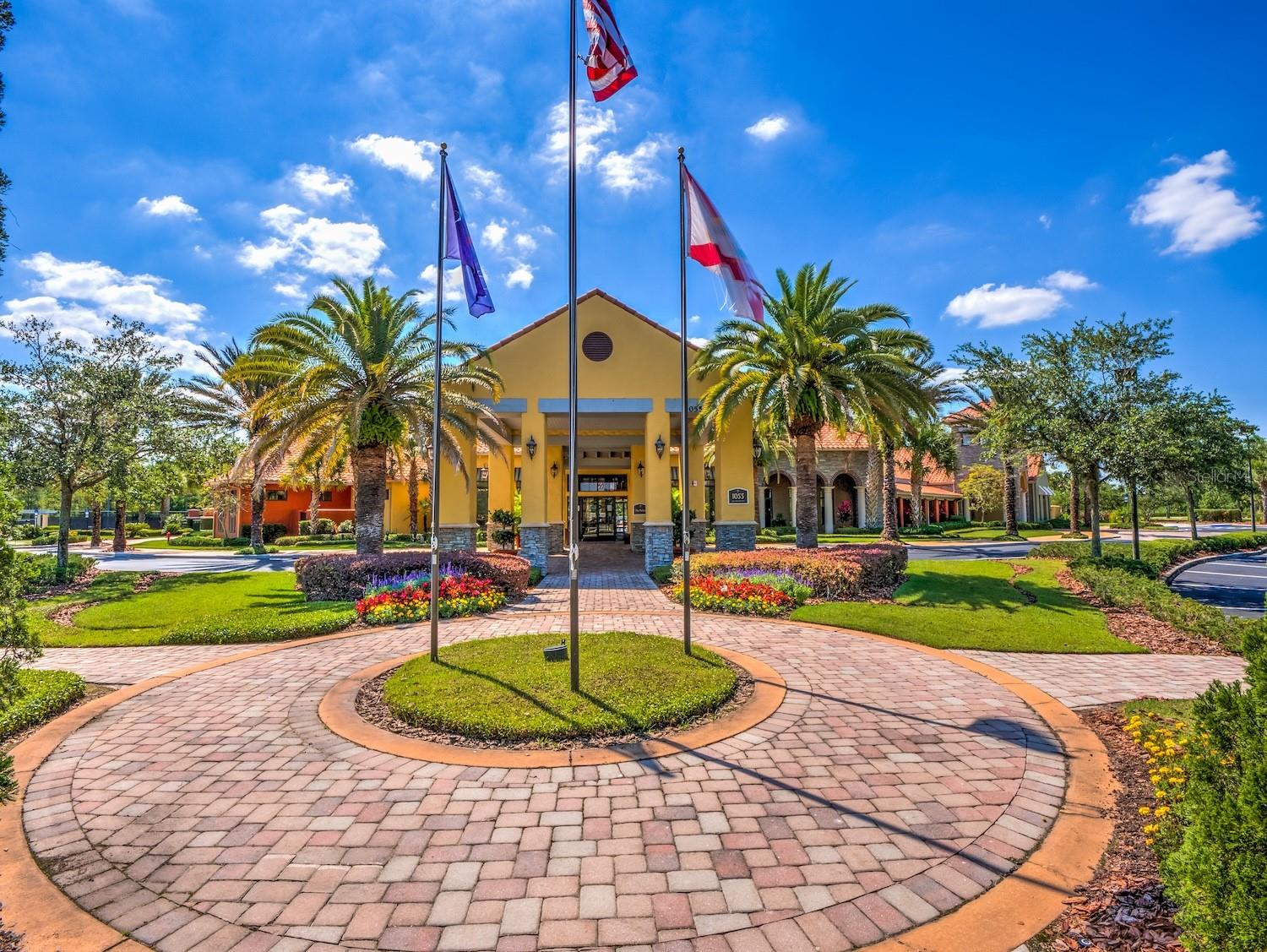 1179 CAMBRIA BND, KISSIMMEE, FL, 34759