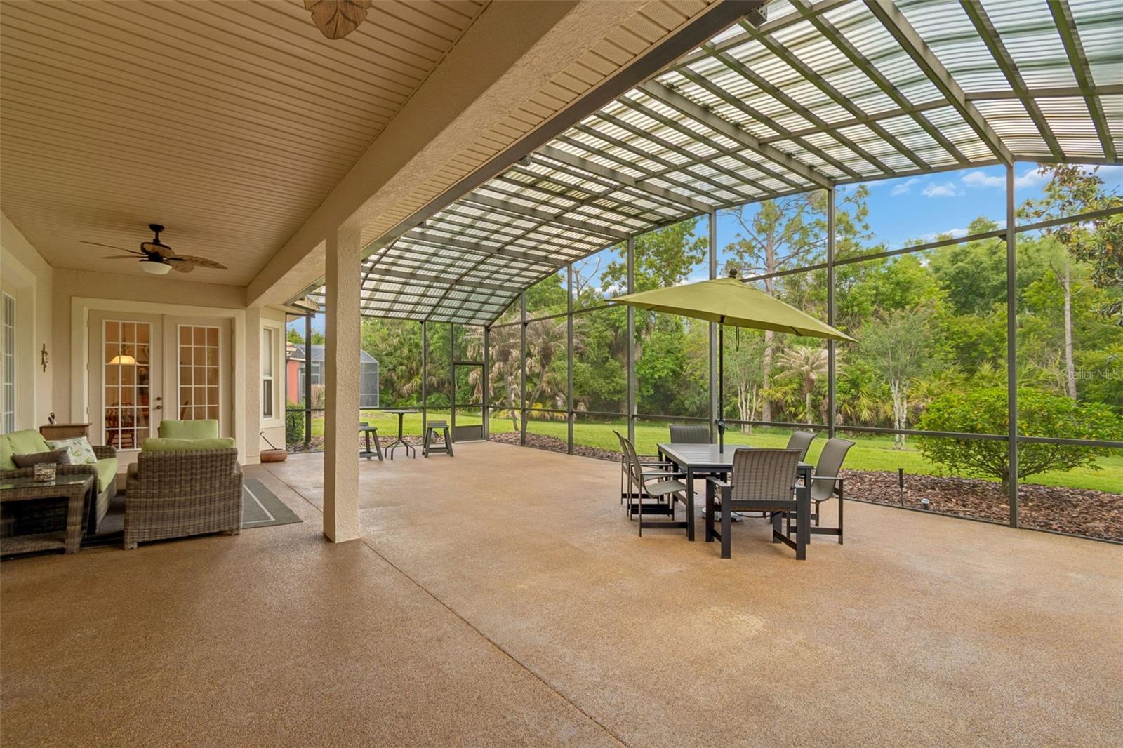 1179 CAMBRIA BND, KISSIMMEE, FL, 34759
