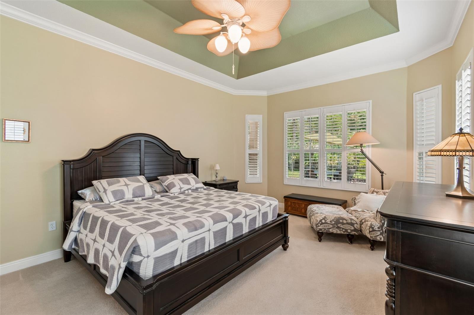 1179 CAMBRIA BND, KISSIMMEE, FL, 34759