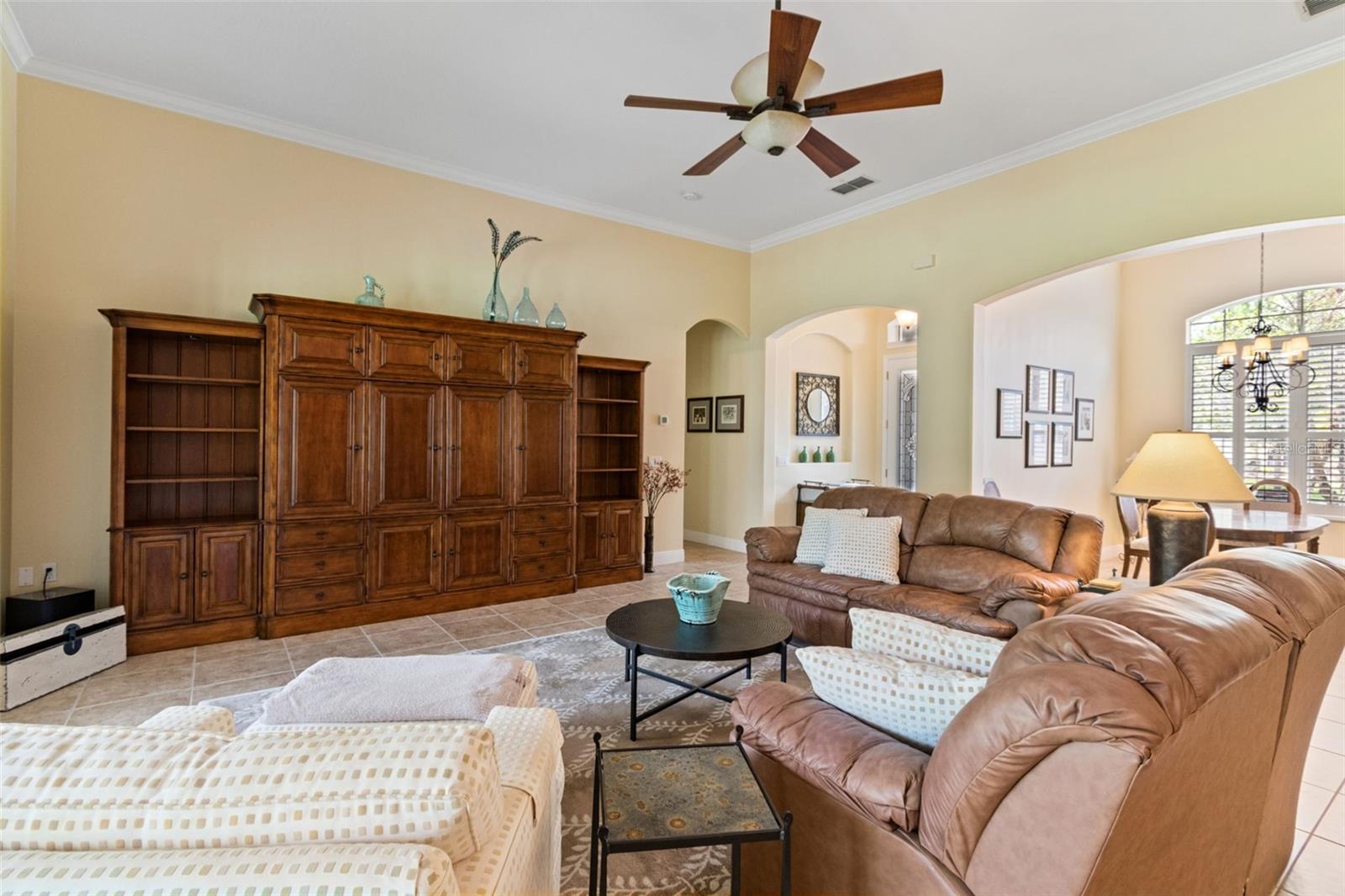 1179 CAMBRIA BND, KISSIMMEE, FL, 34759
