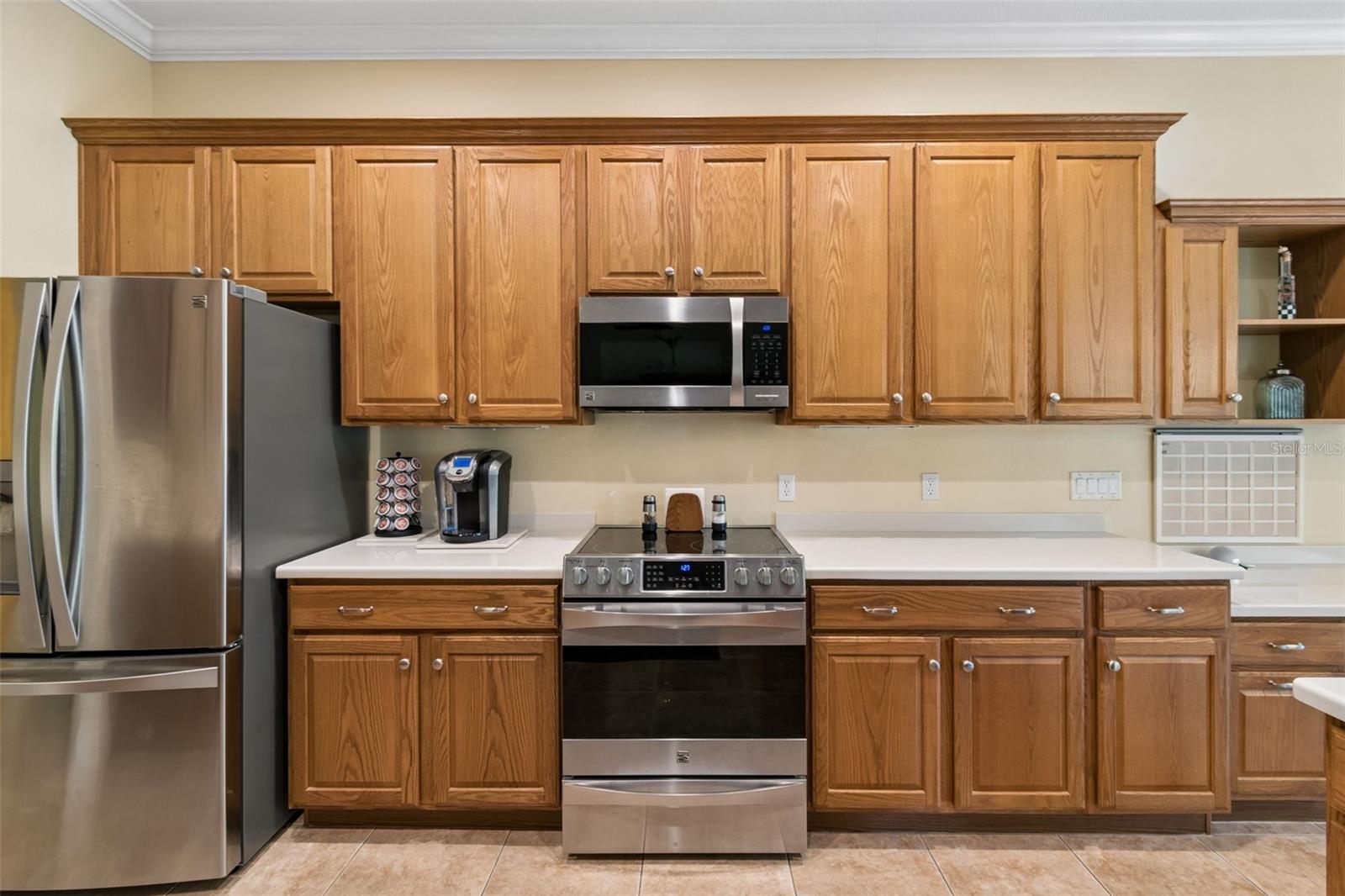 1179 CAMBRIA BND, KISSIMMEE, FL, 34759