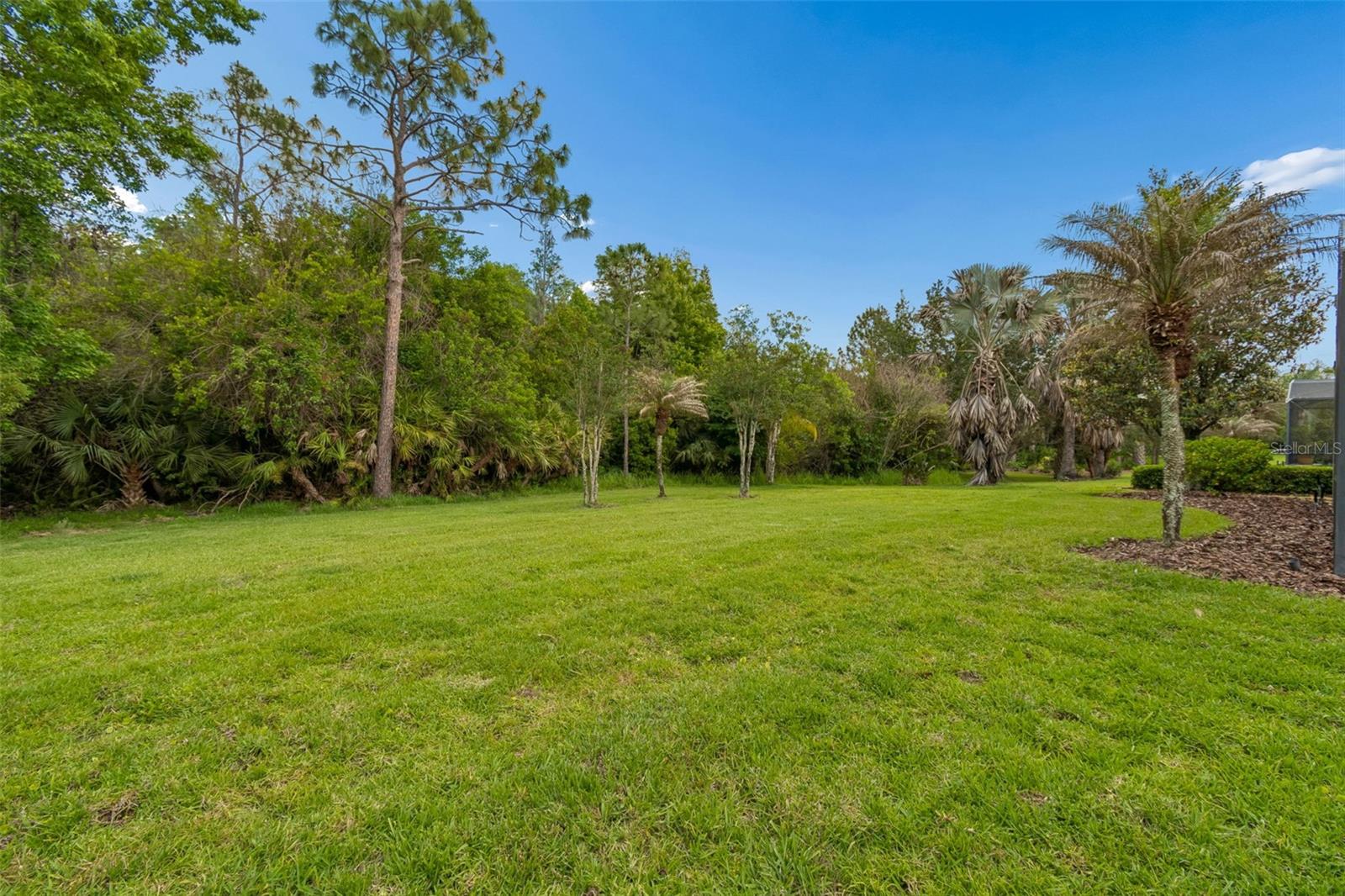 1179 CAMBRIA BND, KISSIMMEE, FL, 34759