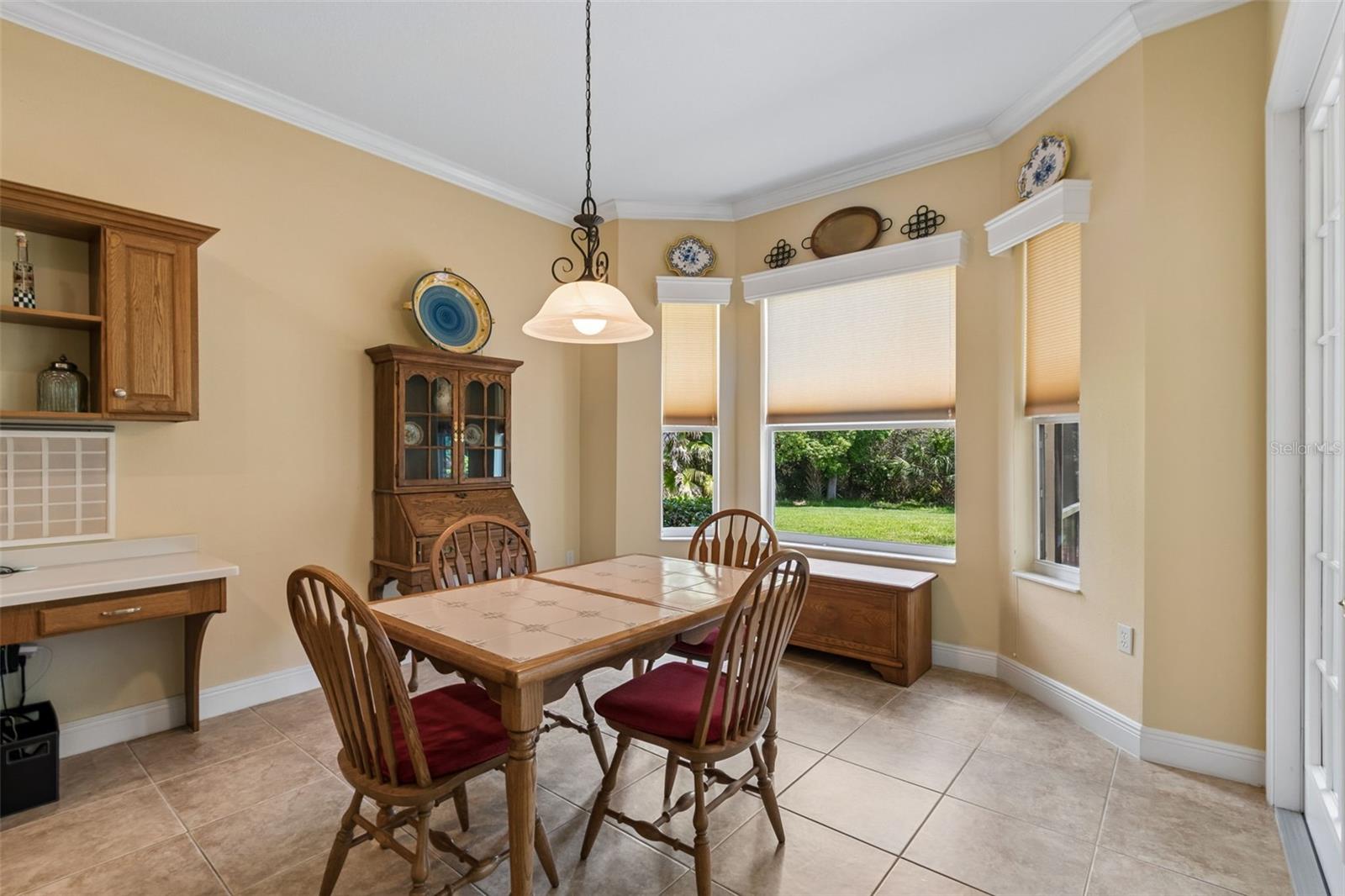 1179 CAMBRIA BND, KISSIMMEE, FL, 34759