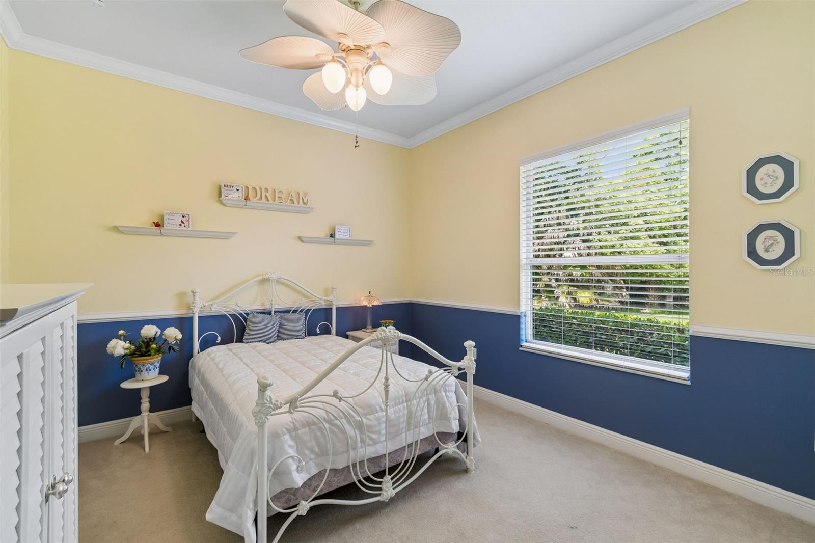 1179 CAMBRIA BND, KISSIMMEE, FL, 34759