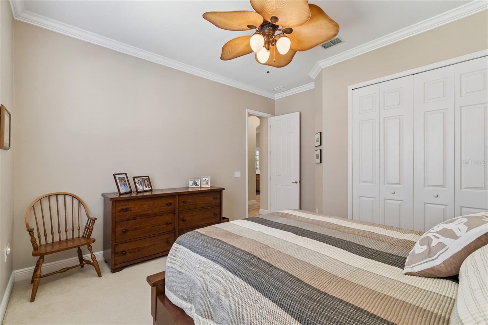 1179 CAMBRIA BND, KISSIMMEE, FL, 34759