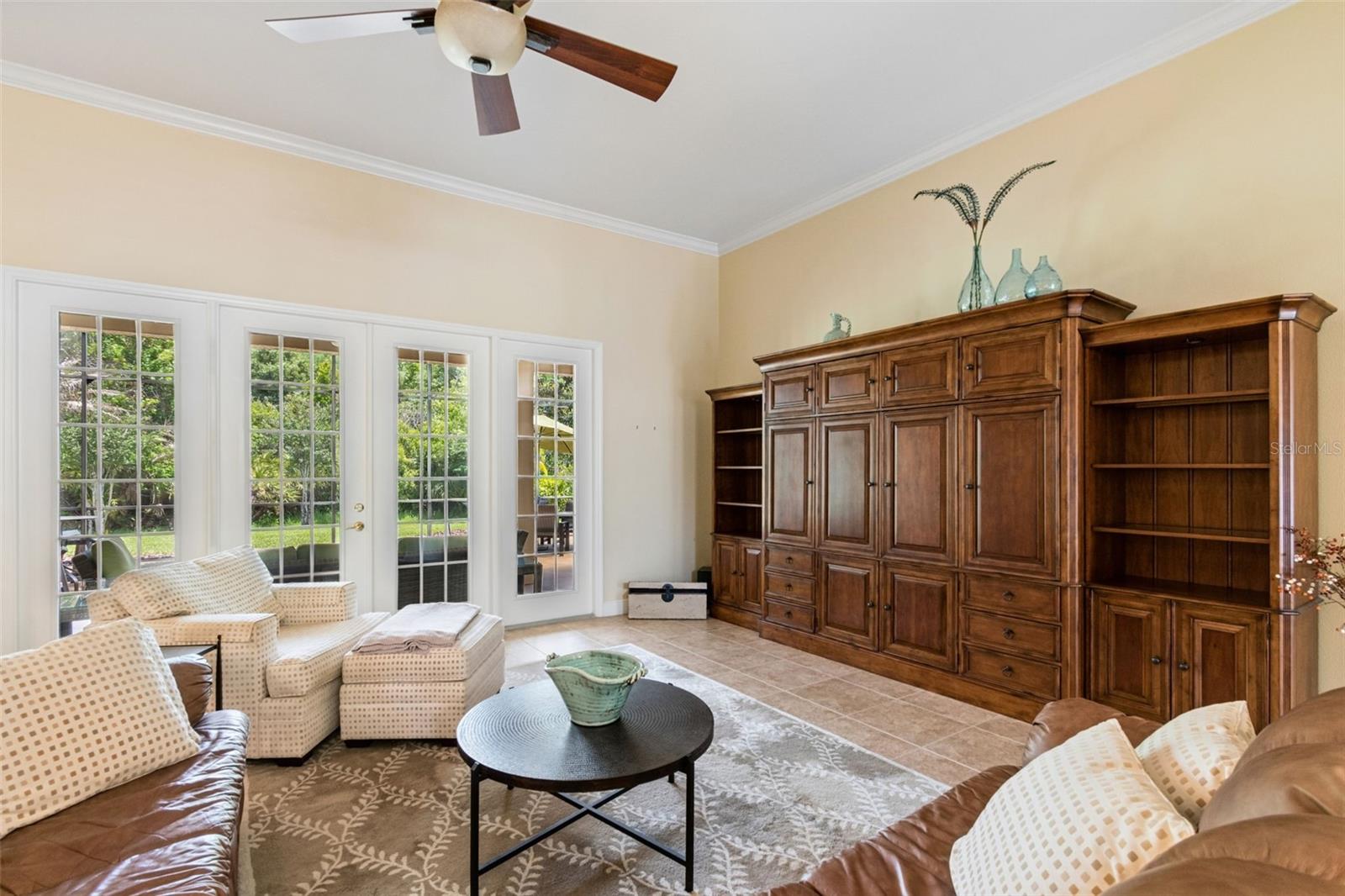 1179 CAMBRIA BND, KISSIMMEE, FL, 34759