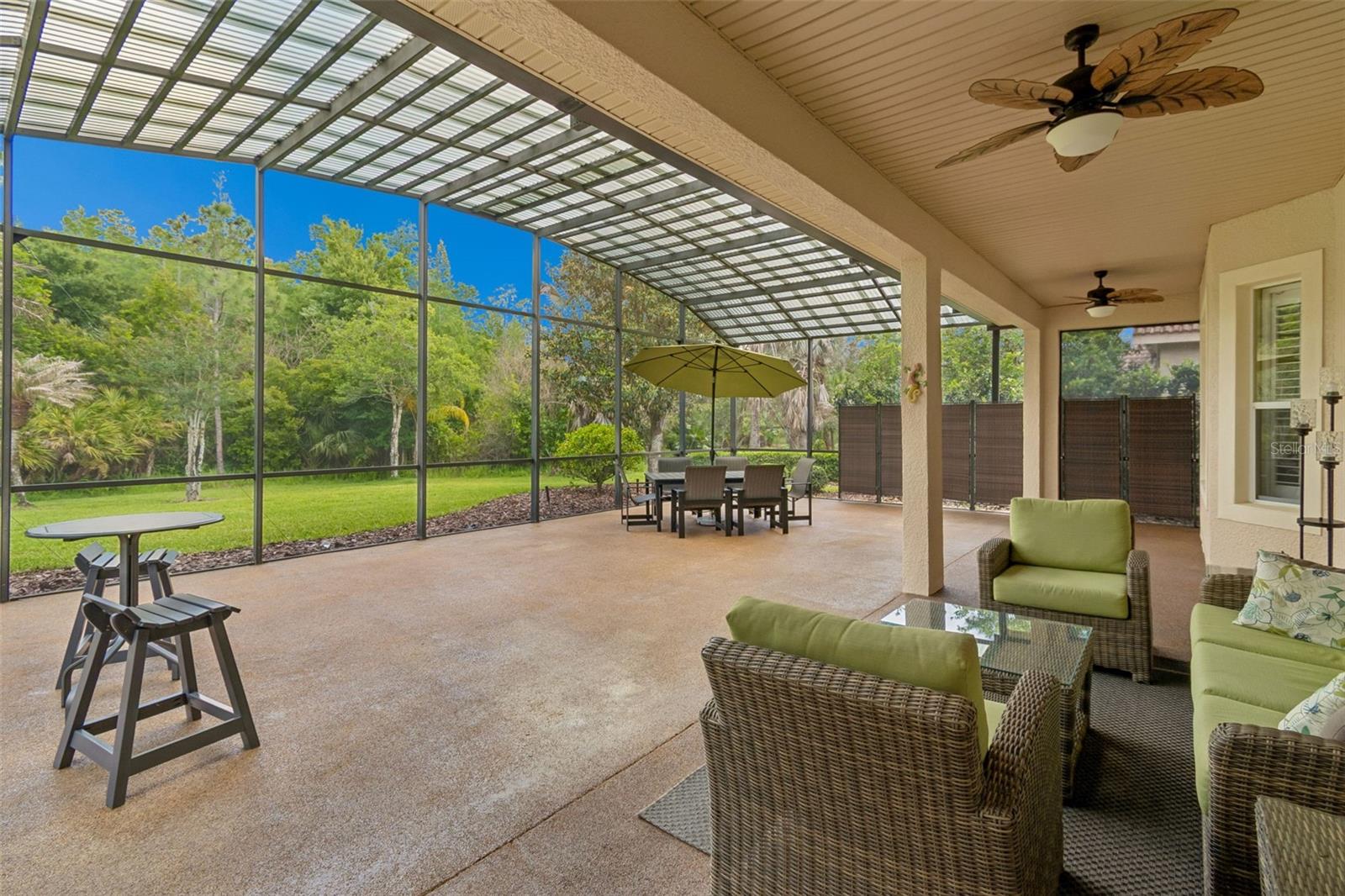 1179 CAMBRIA BND, KISSIMMEE, FL, 34759
