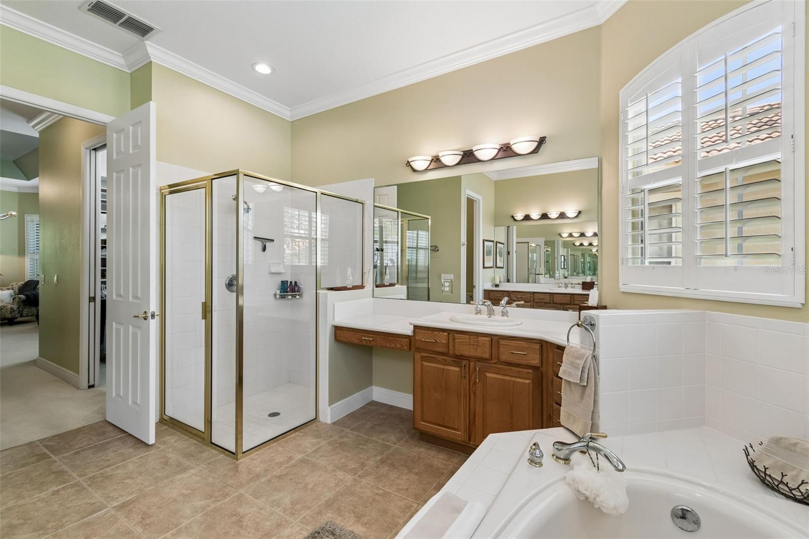 1179 CAMBRIA BND, KISSIMMEE, FL, 34759