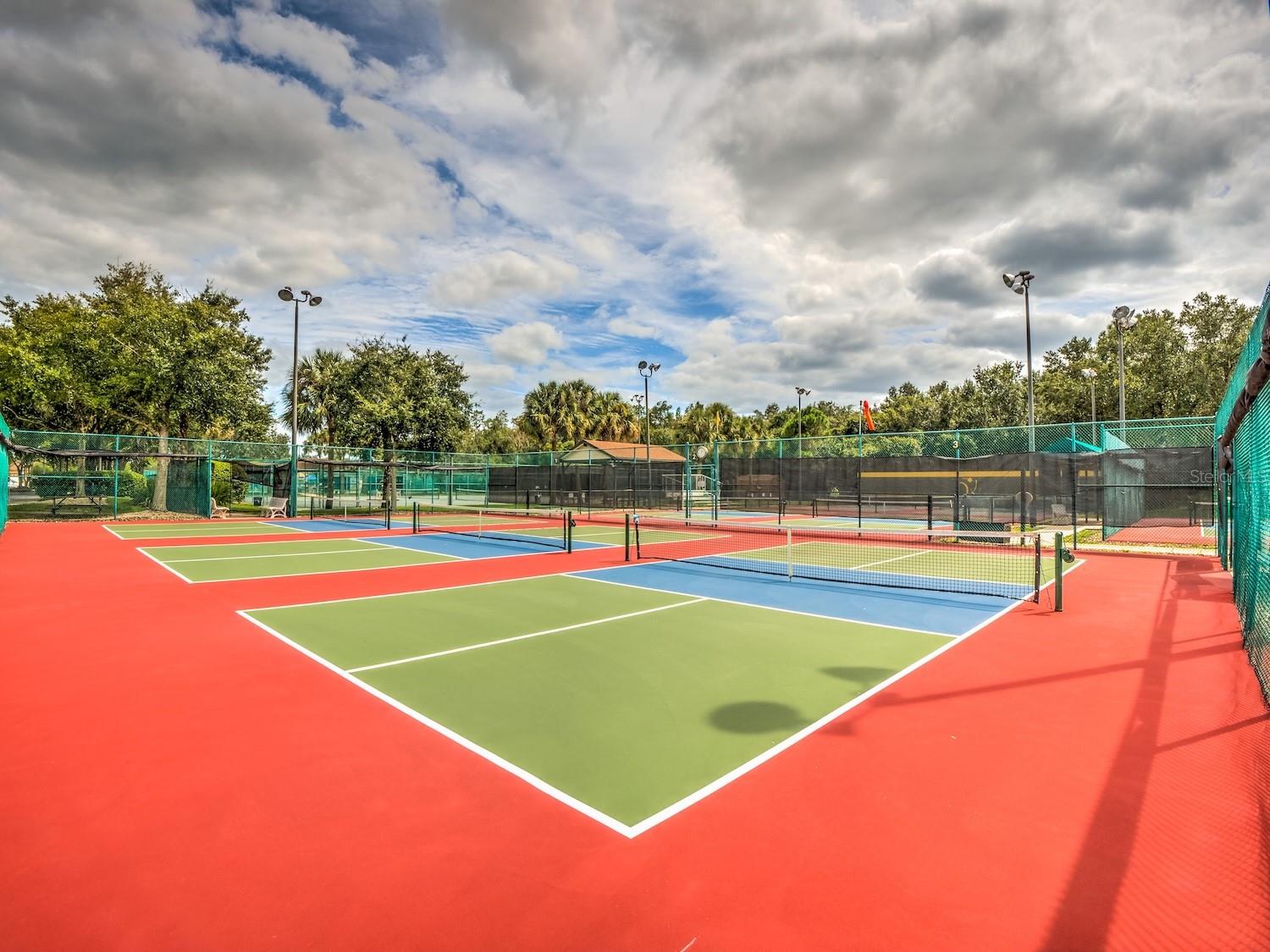 1179 CAMBRIA BND, KISSIMMEE, FL, 34759