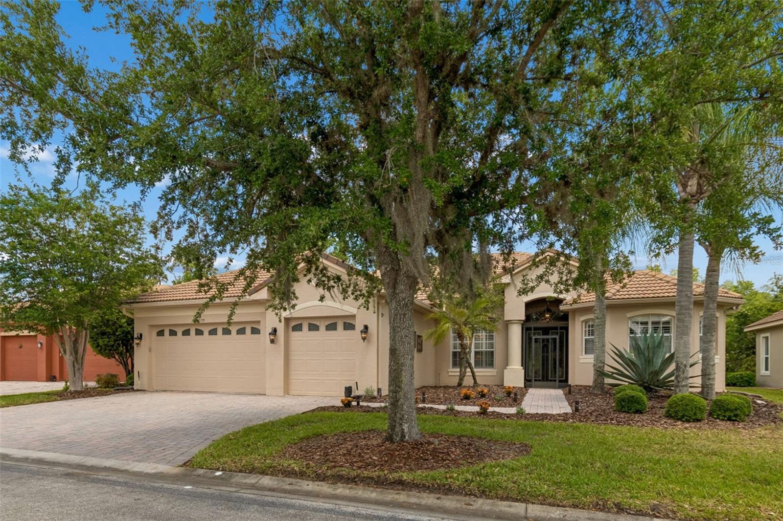 1179 CAMBRIA BND, KISSIMMEE, FL, 34759