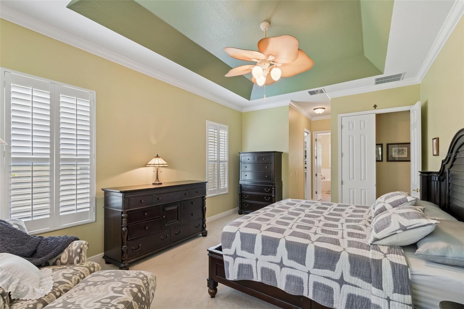 1179 CAMBRIA BND, KISSIMMEE, FL, 34759