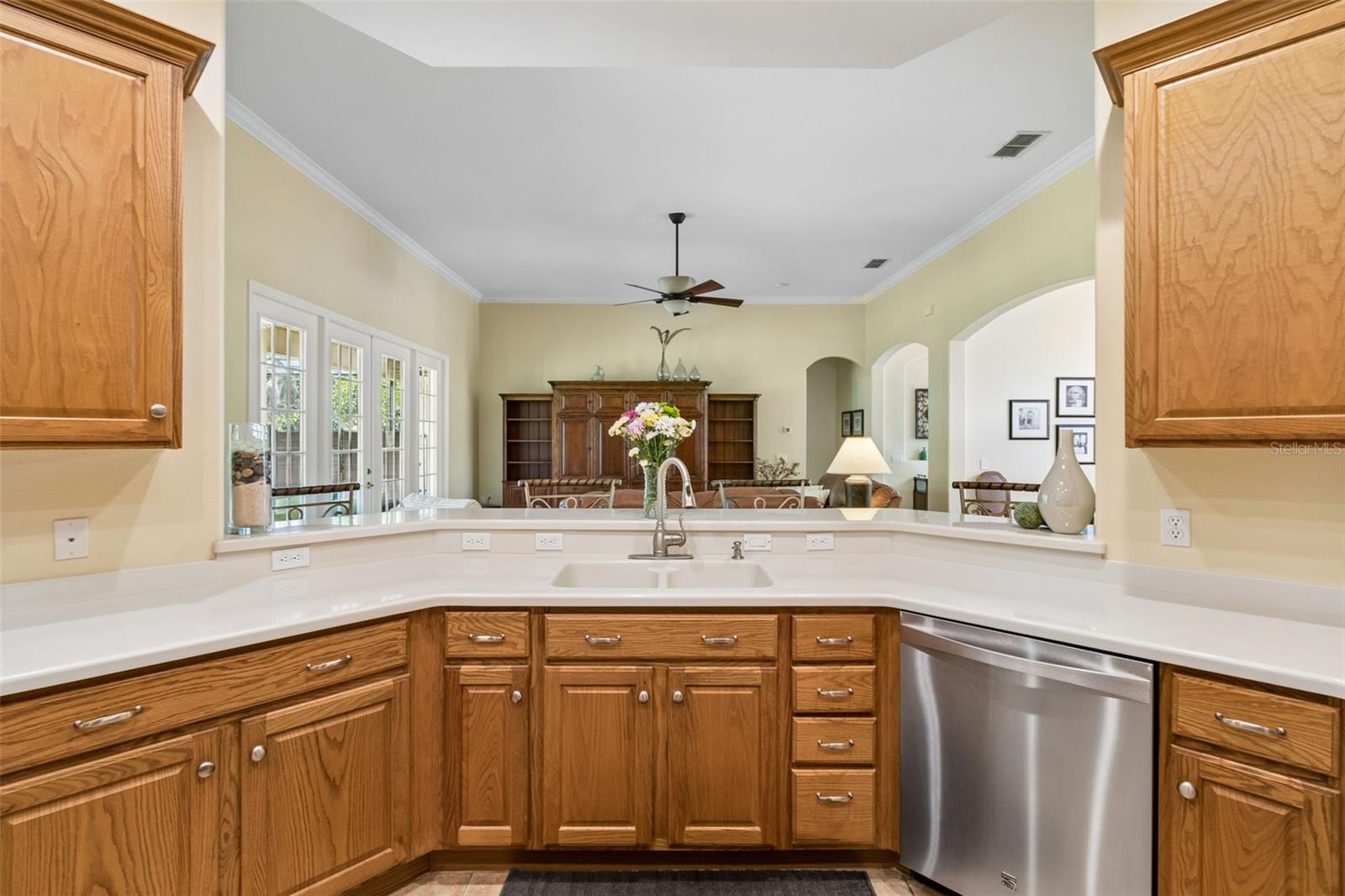 1179 CAMBRIA BND, KISSIMMEE, FL, 34759