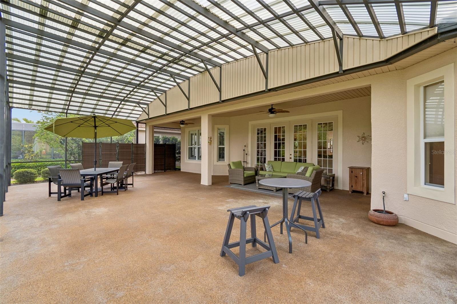 1179 CAMBRIA BND, KISSIMMEE, FL, 34759