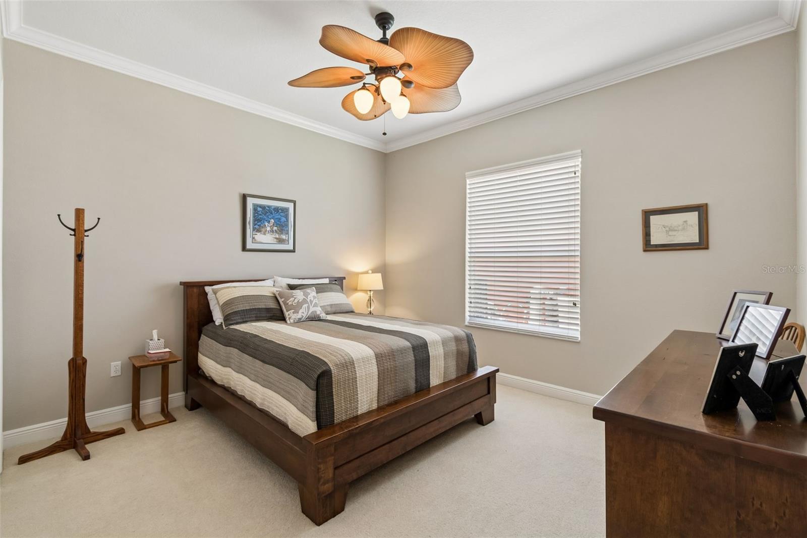 1179 CAMBRIA BND, KISSIMMEE, FL, 34759