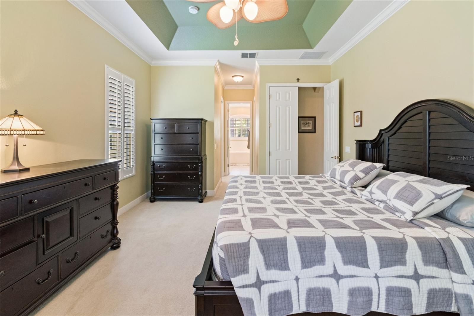 1179 CAMBRIA BND, KISSIMMEE, FL, 34759