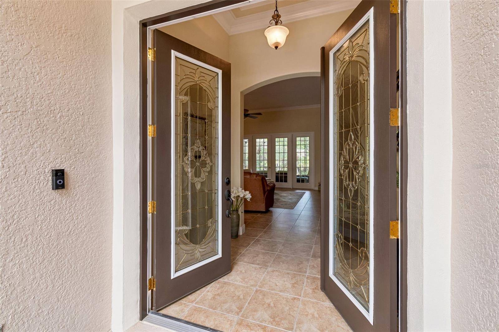 1179 CAMBRIA BND, KISSIMMEE, FL, 34759