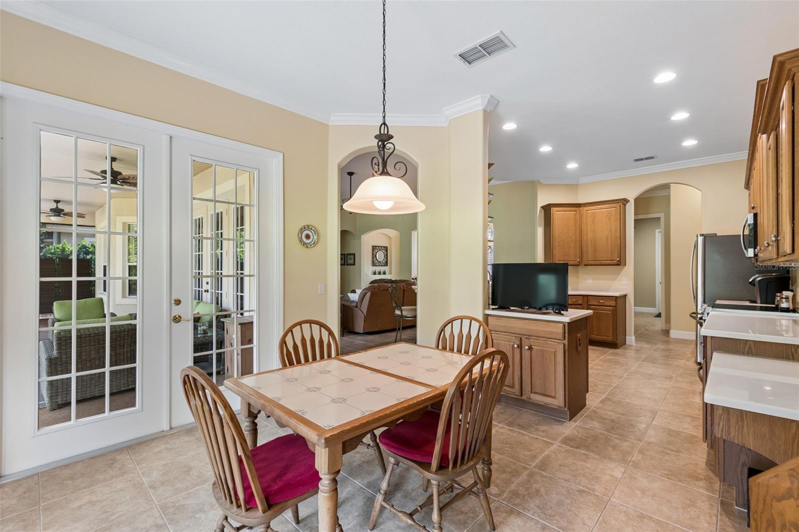 1179 CAMBRIA BND, KISSIMMEE, FL, 34759