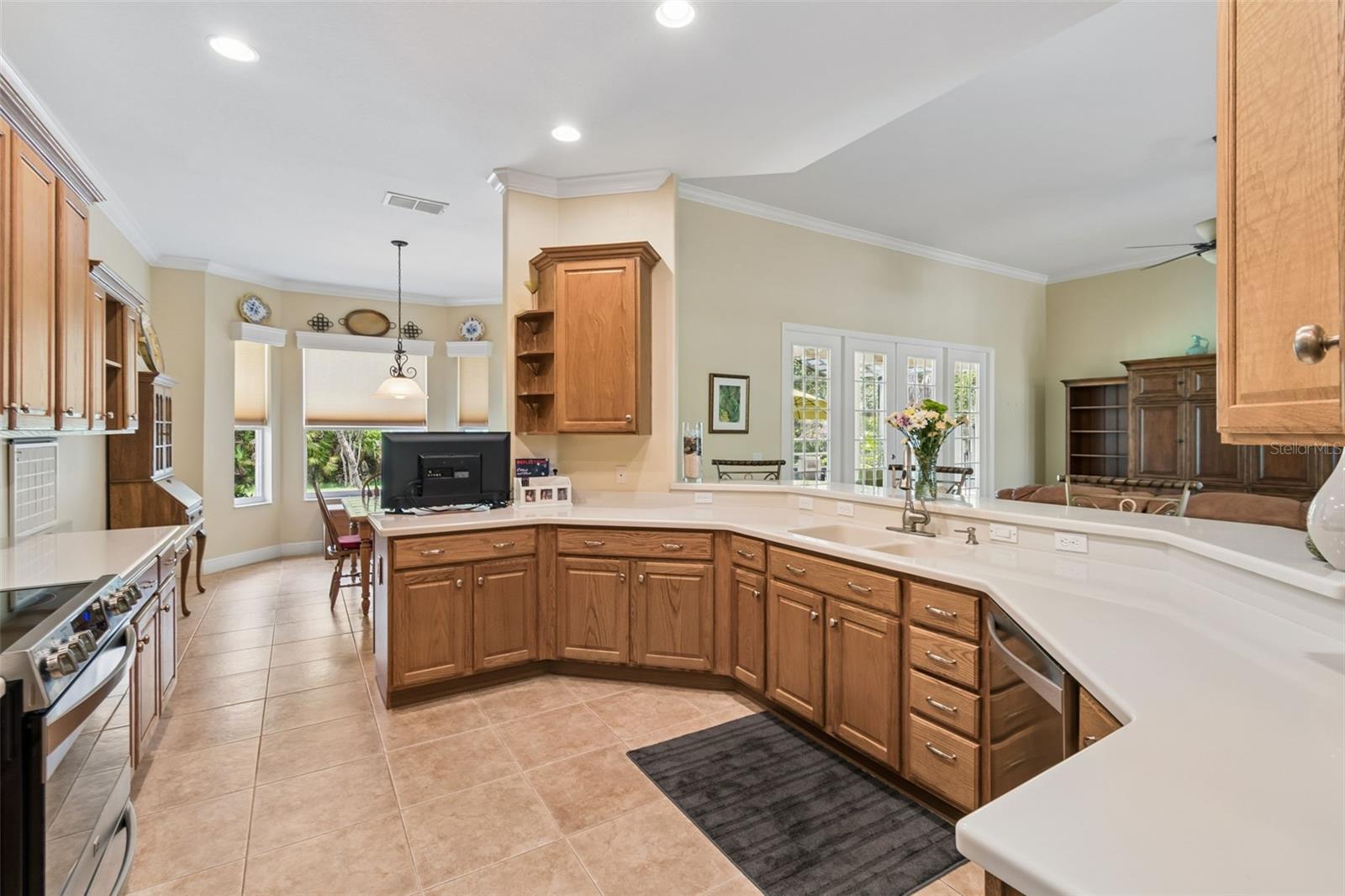 1179 CAMBRIA BND, KISSIMMEE, FL, 34759