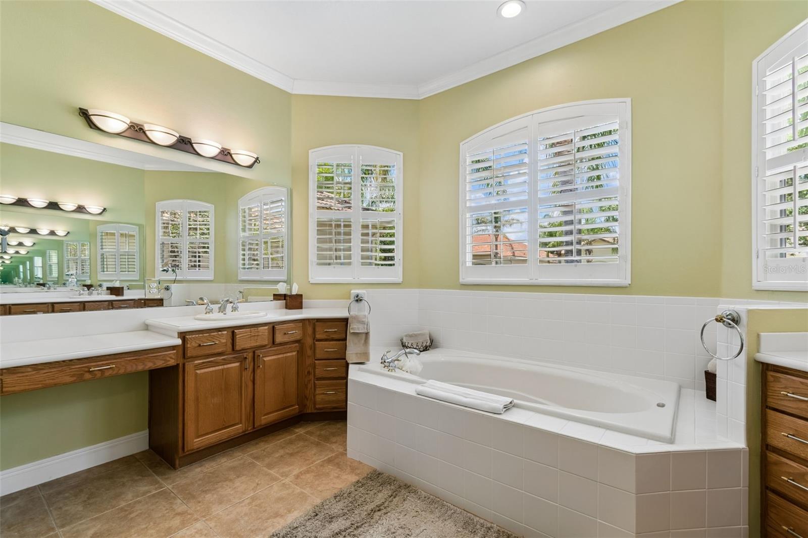 1179 CAMBRIA BND, KISSIMMEE, FL, 34759