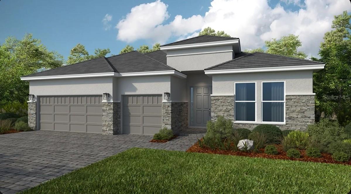 13477 MANAROLA WAY, ENGLEWOOD, FL, 34223