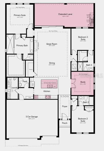 13477 MANAROLA WAY, ENGLEWOOD, FL, 34223