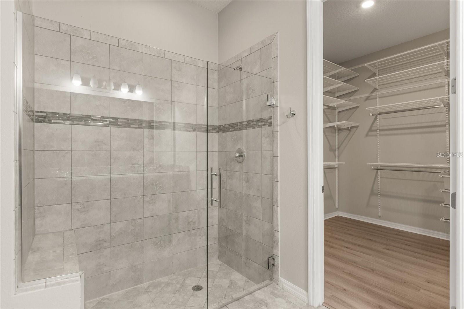 1046 GRAND HILLTOP DR, APOPKA, FL, 32703