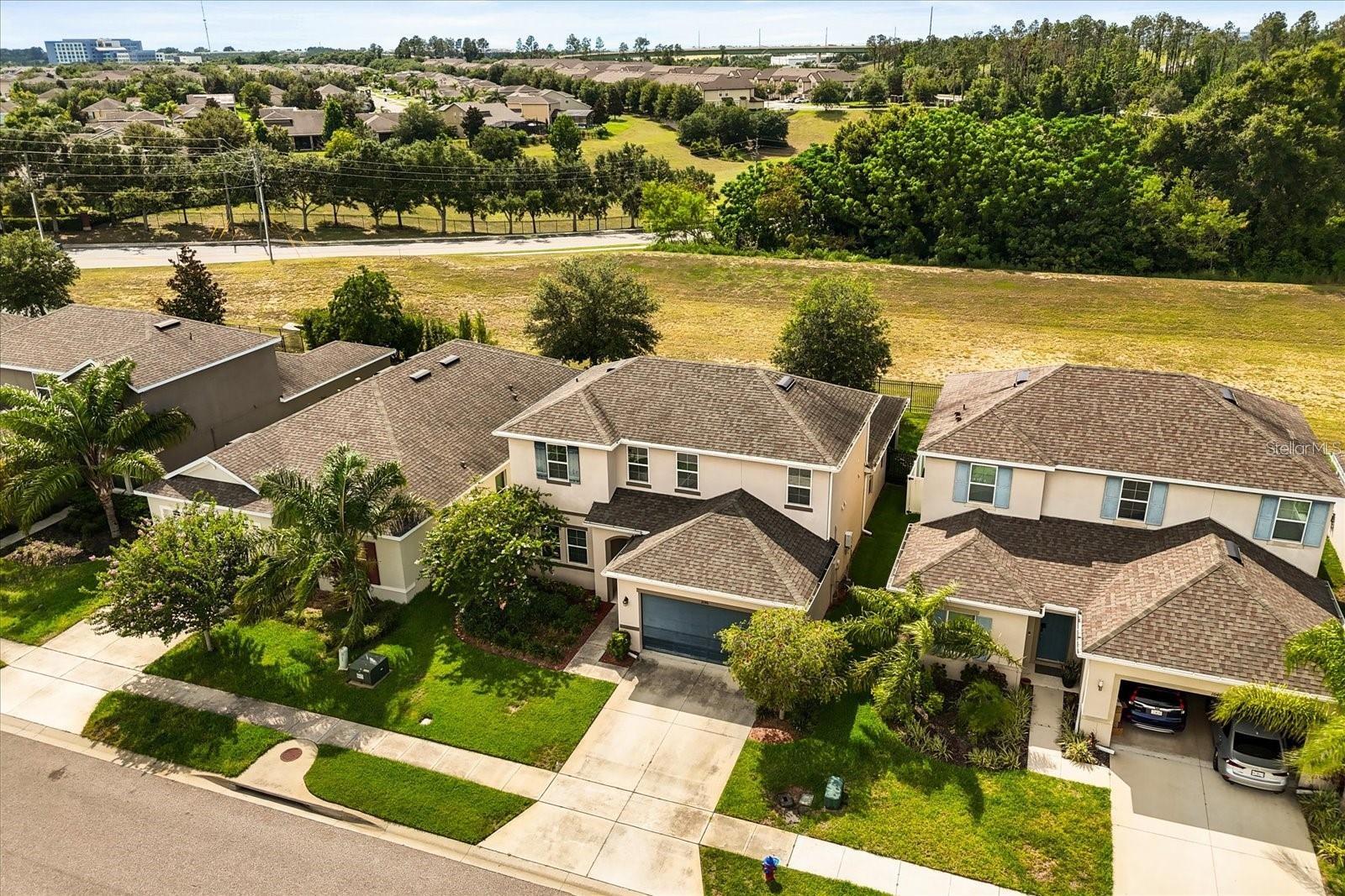 1046 GRAND HILLTOP DR, APOPKA, FL, 32703