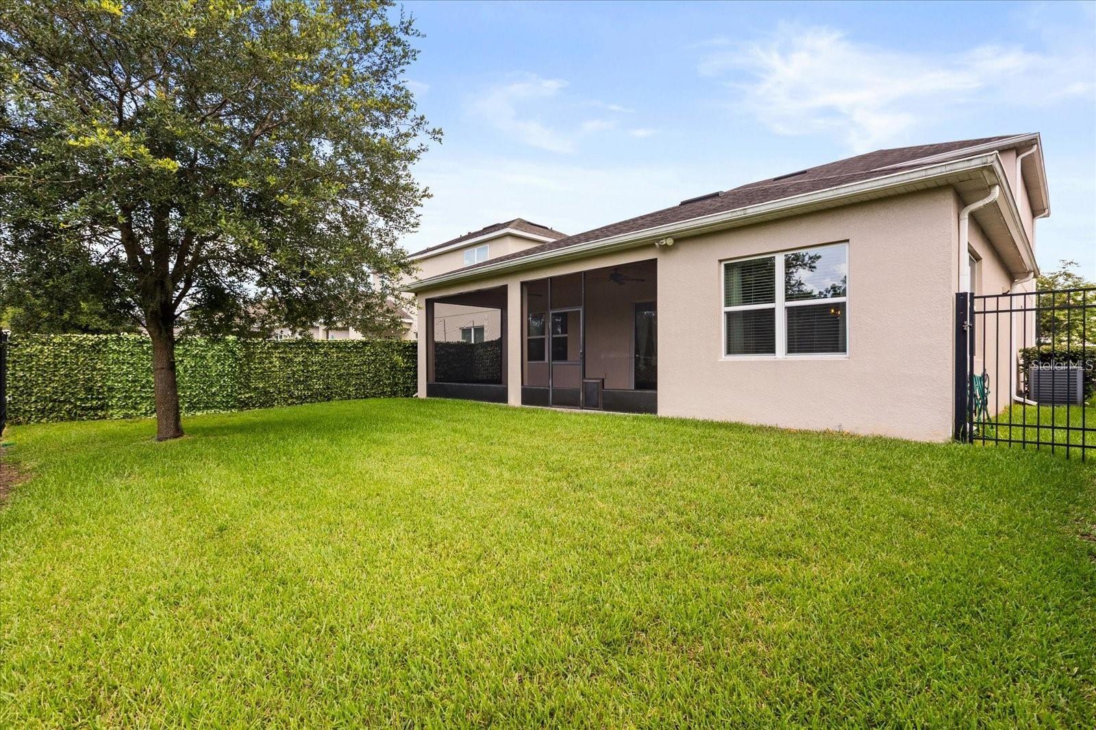 1046 GRAND HILLTOP DR, APOPKA, FL, 32703