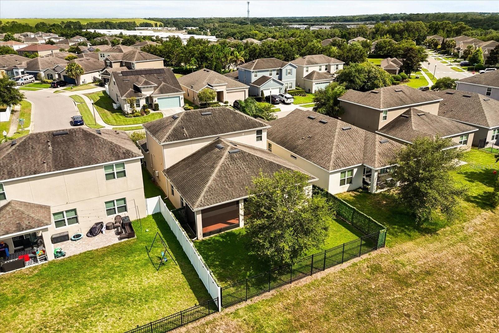 1046 GRAND HILLTOP DR, APOPKA, FL, 32703